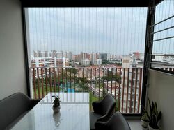 Riverfront Residences (D19), Apartment #443977941